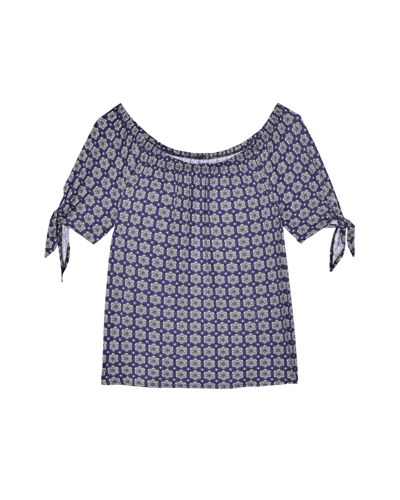 Front of plus size  by East Adeline | Dia&Co | dia_product_style_image_id:139983